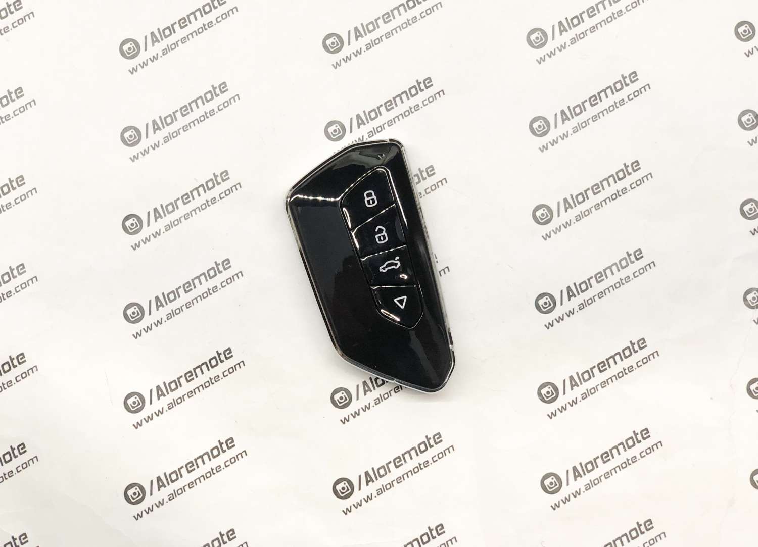 ریموت کیلس KT-ZB-04