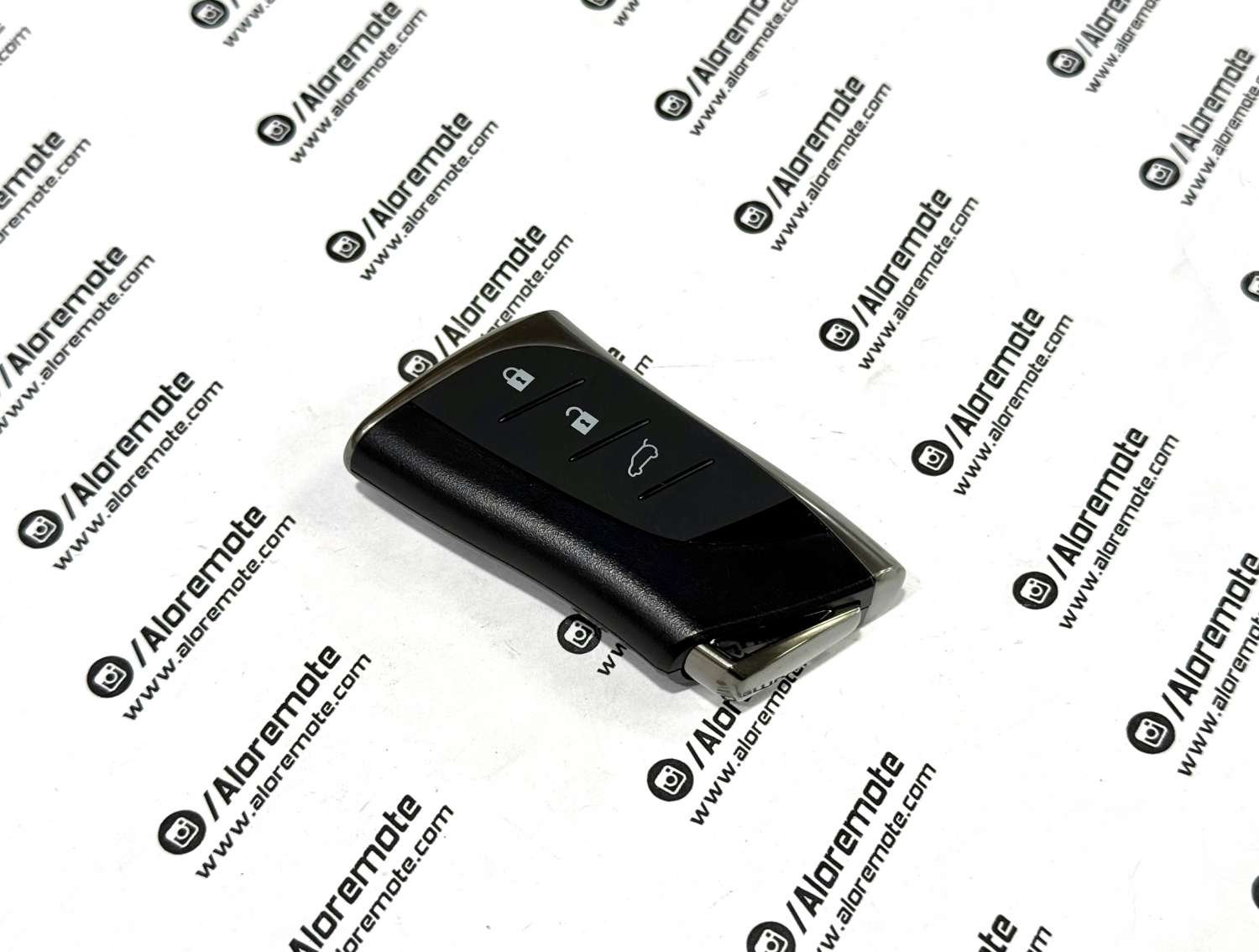 ریموت کیلس KD - B04-3