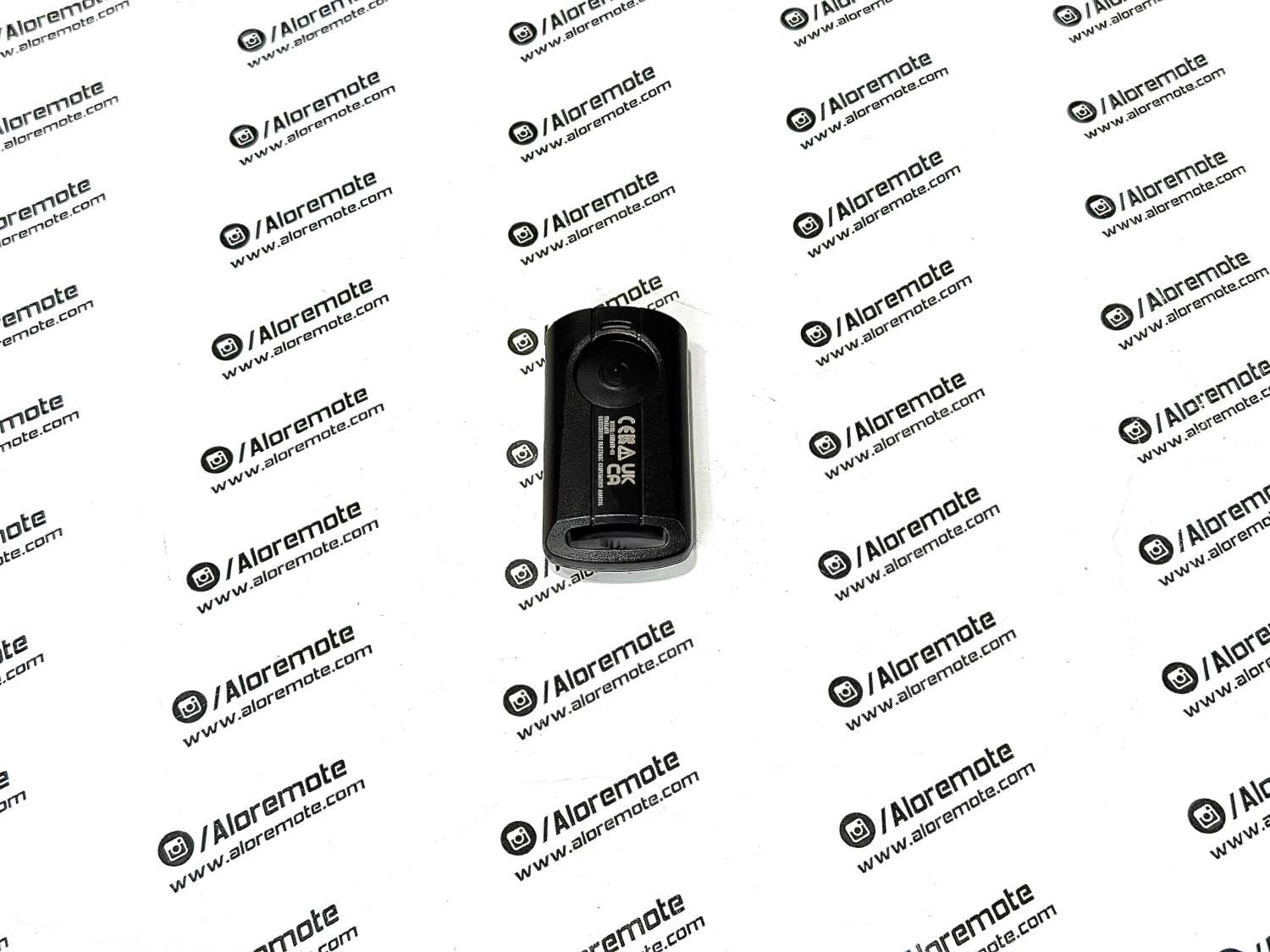 ریموت موتور یاماها X max