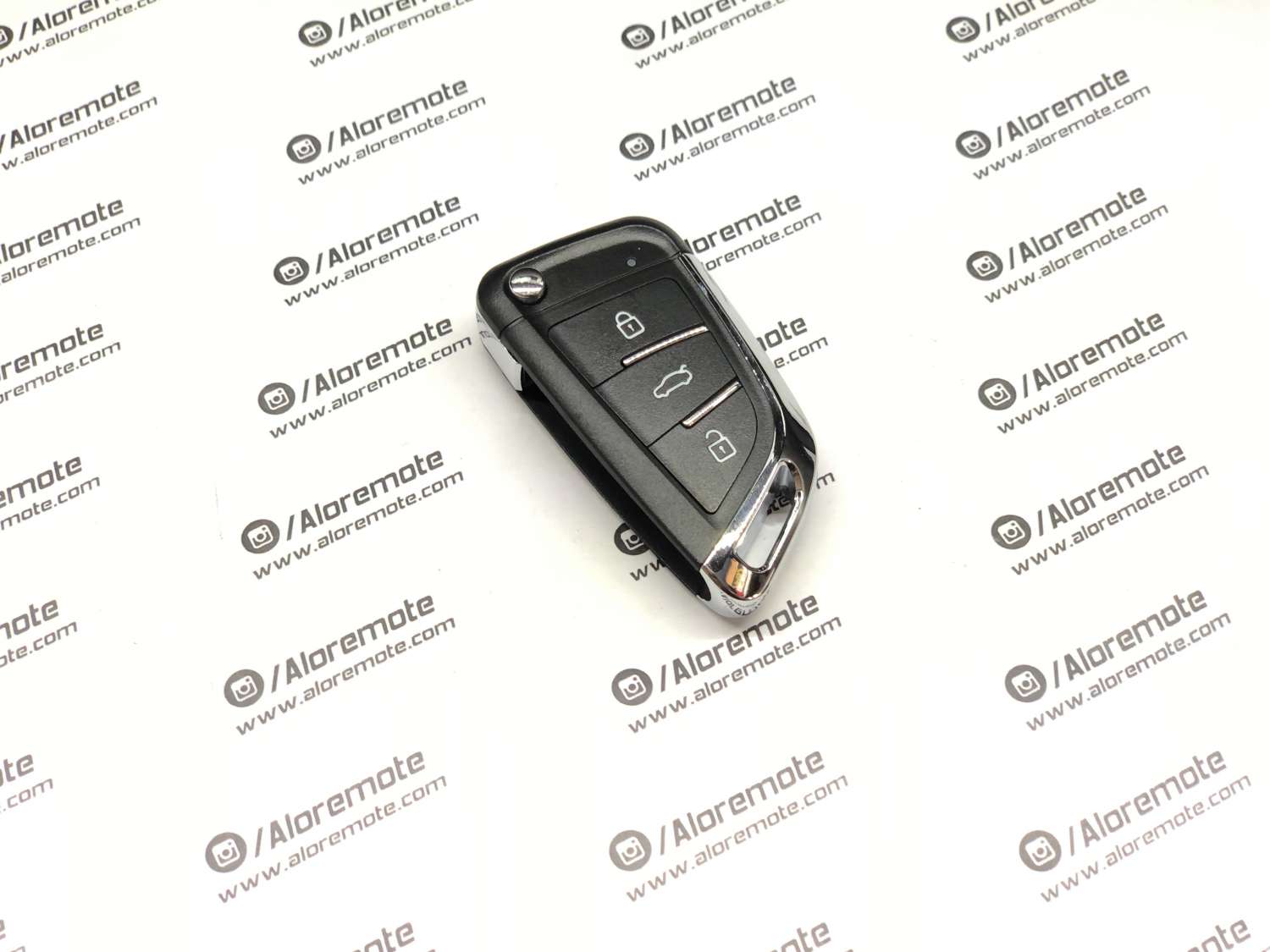 ریموت KD - B06-3