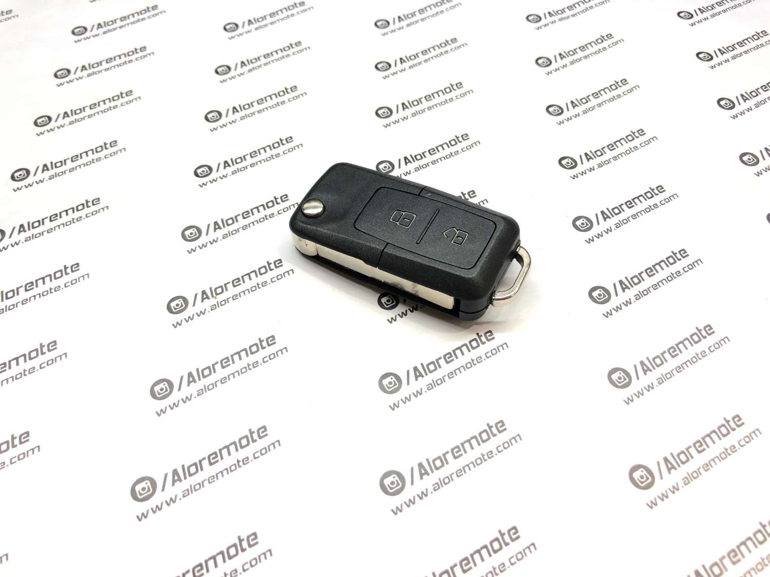 قاب آریو زوتی Z300