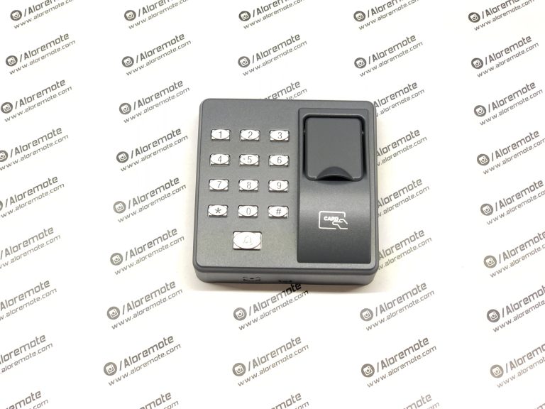 اکسس کنترل 1212