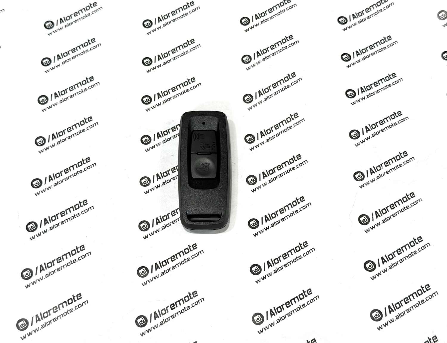 ریموت موتور هوندا 160