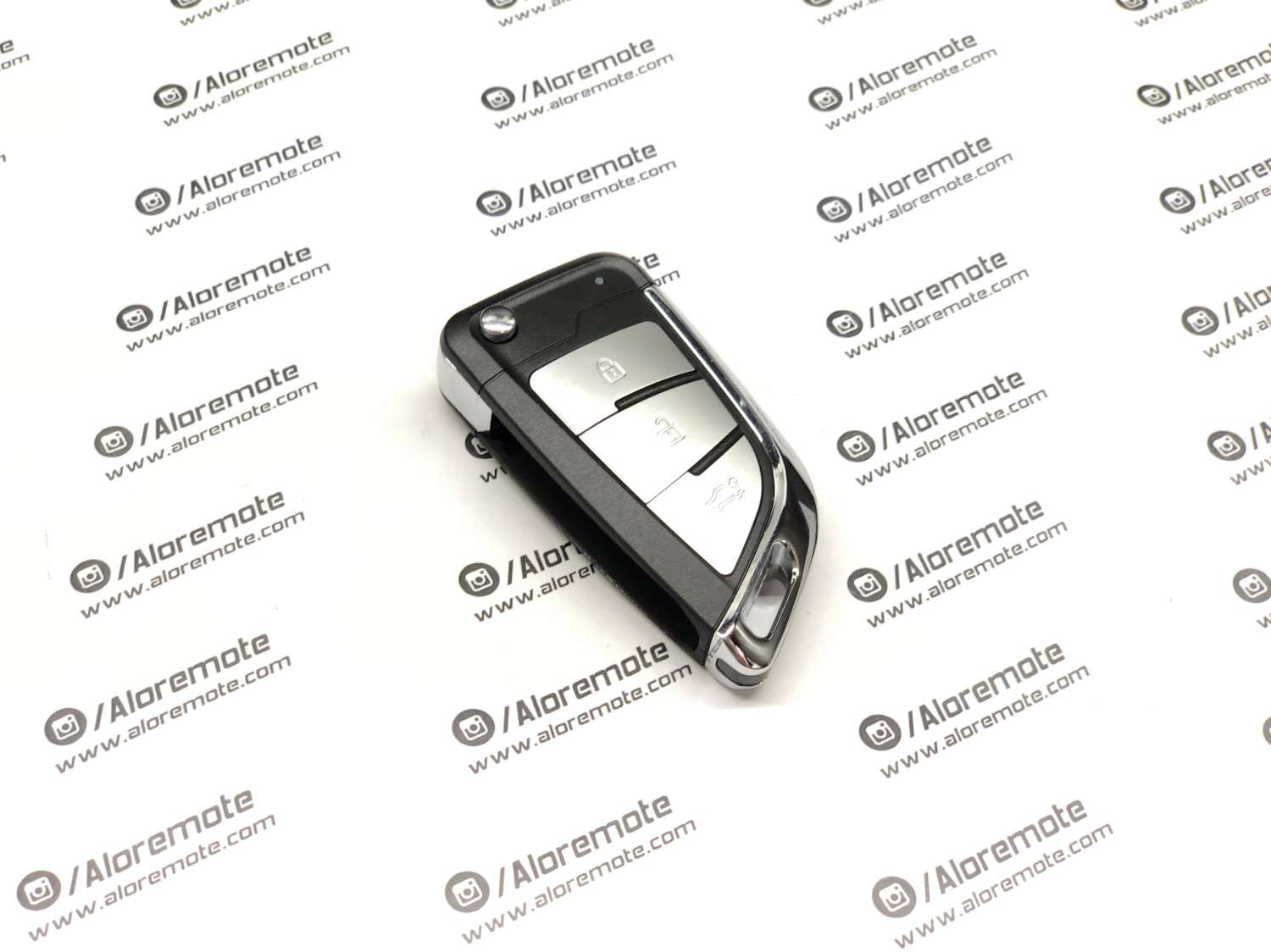 ریموت Keytool-B03-3